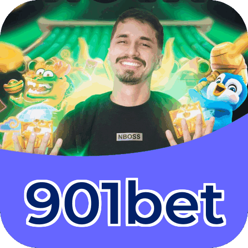 901bet APK