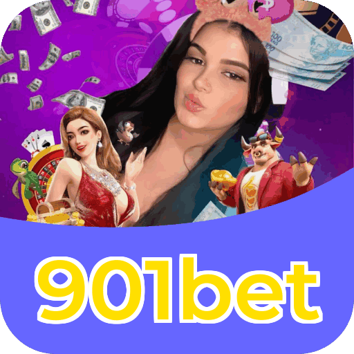 901bet APK