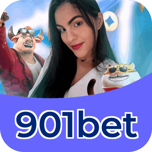 901bet APK