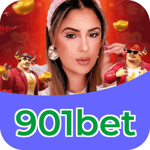901bet APK