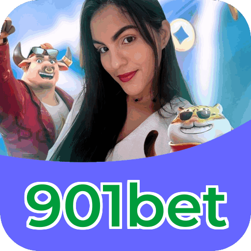 901bet APK