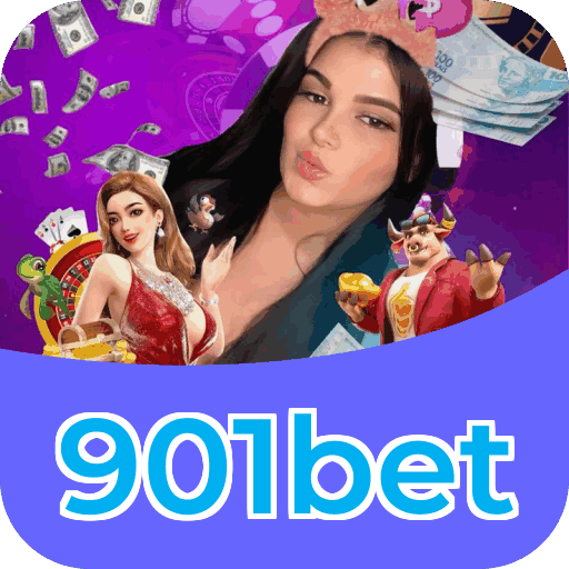 901bet APK