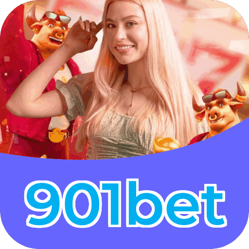 901bet