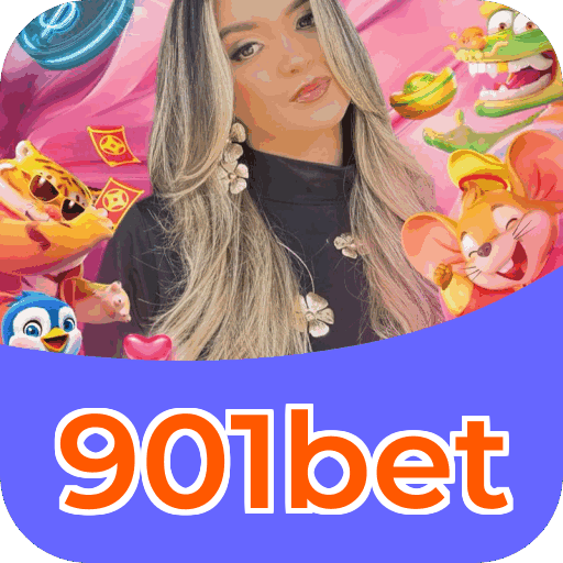 901bet APK
