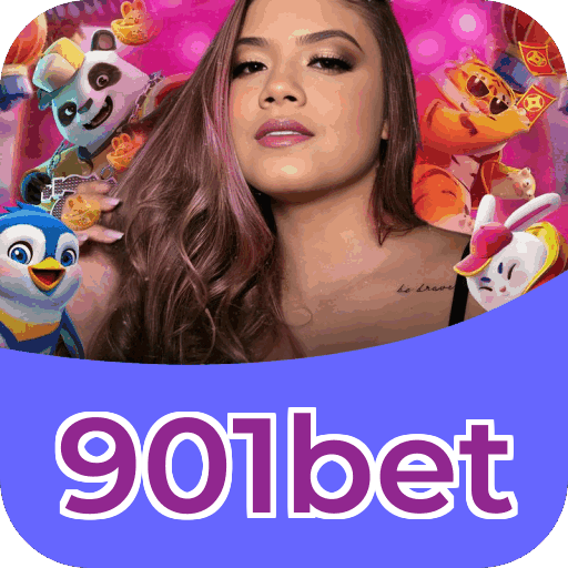 901bet RTP Games