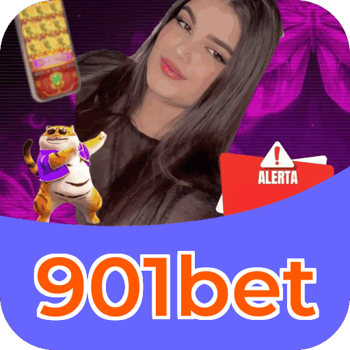 901bet APK