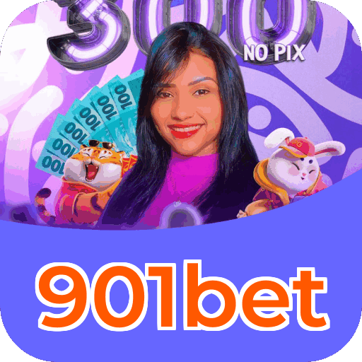 901bet