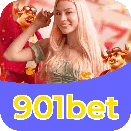 901bet APK