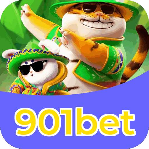 901bet APK