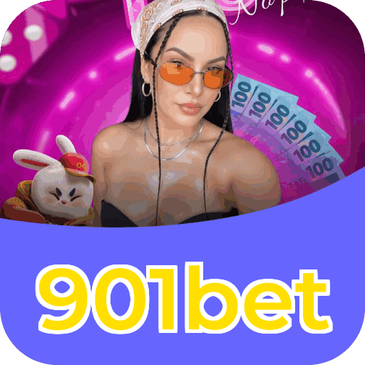 901bet APK