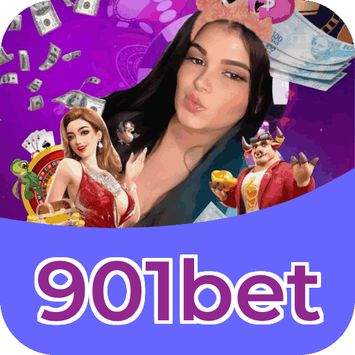 901bet APK