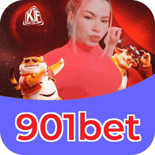 901bet APK