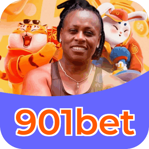 901bet APK
