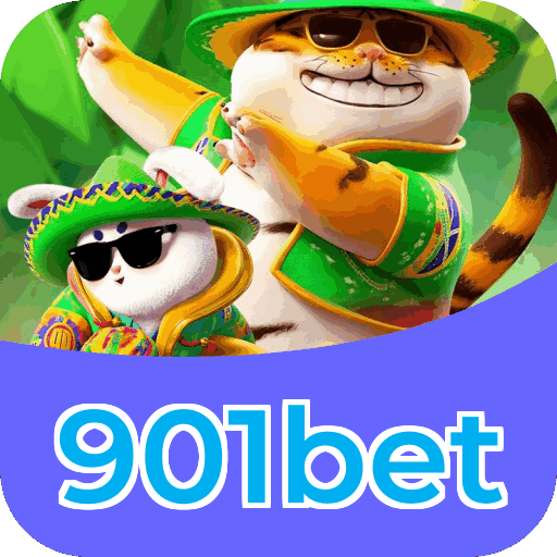 901bet APK
