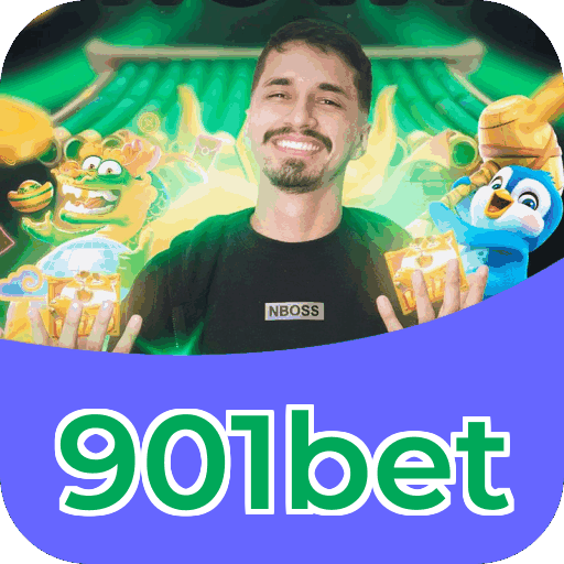 901bet APK