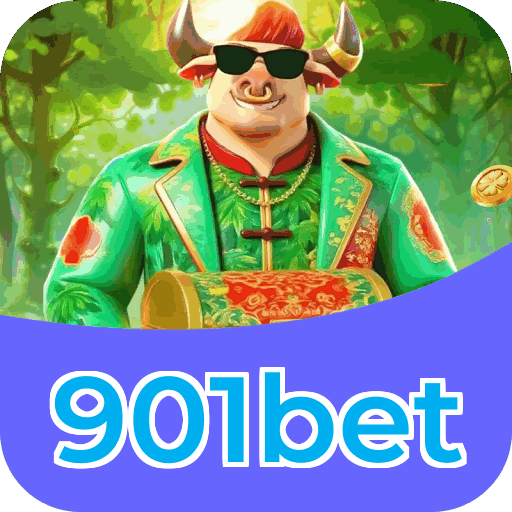 901bet APK