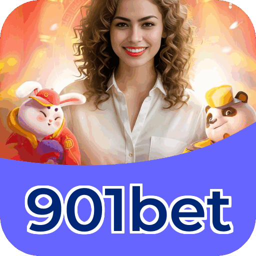 901bet APK