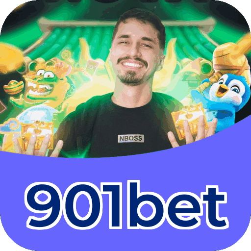901bet APK