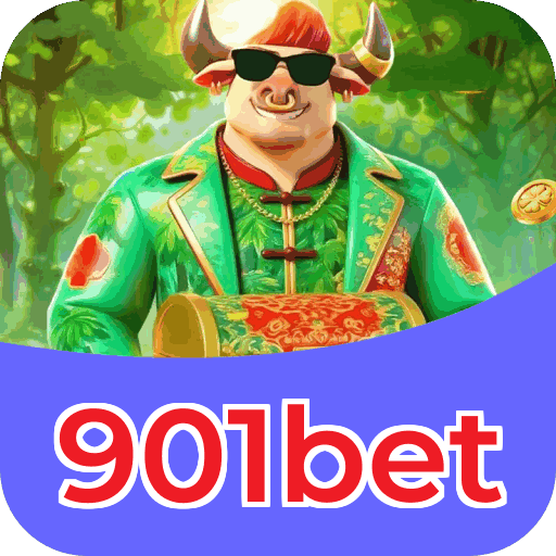 901bet APK