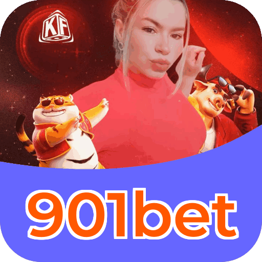 901bet APK