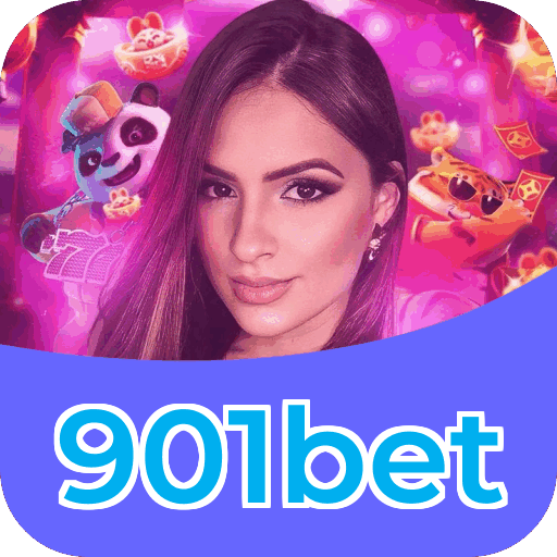 901bet APK