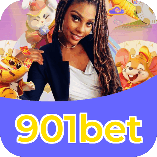 901bet APK