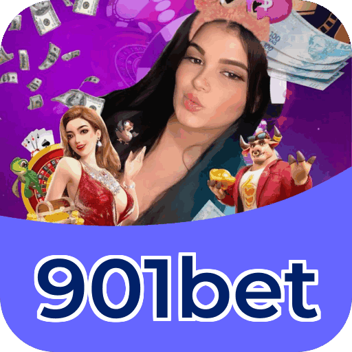 901bet Platform