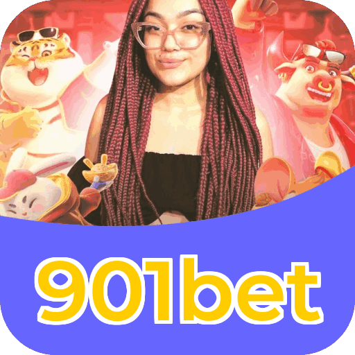 901bet APK