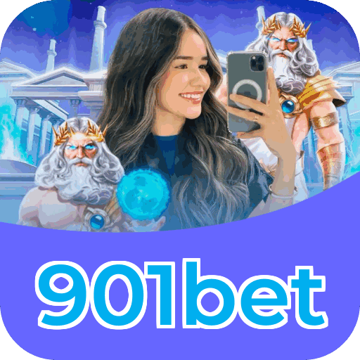 901bet APK